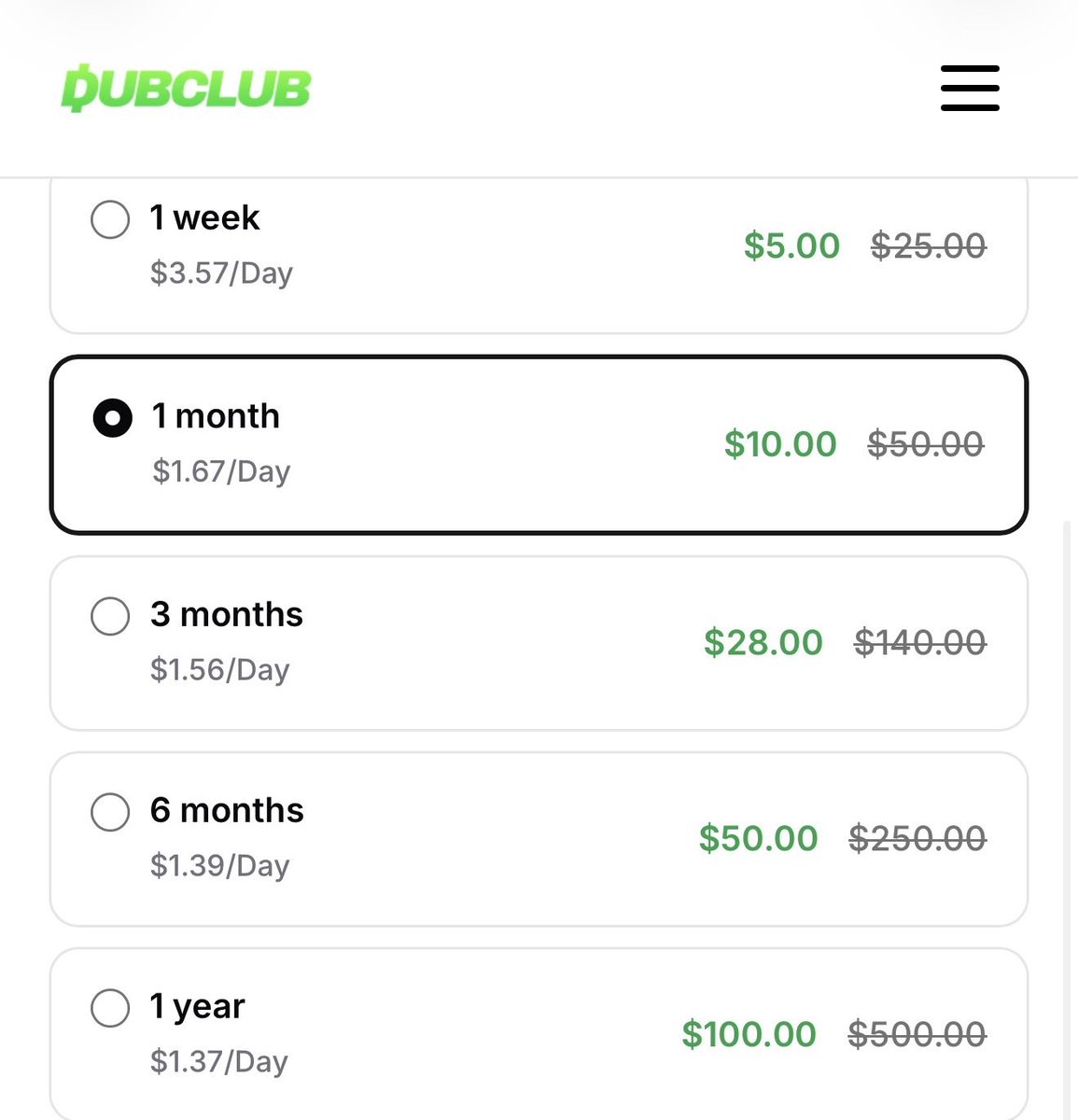 Chilly Bets tweet media