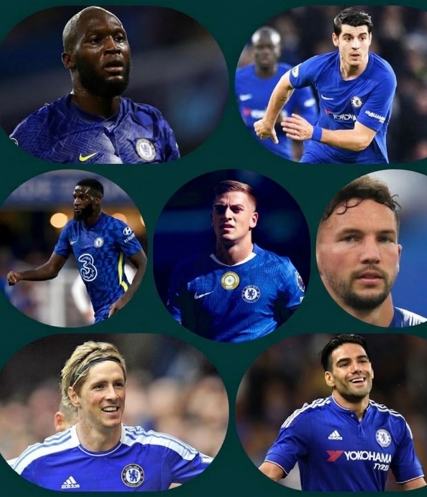 Hassan™ tweet media