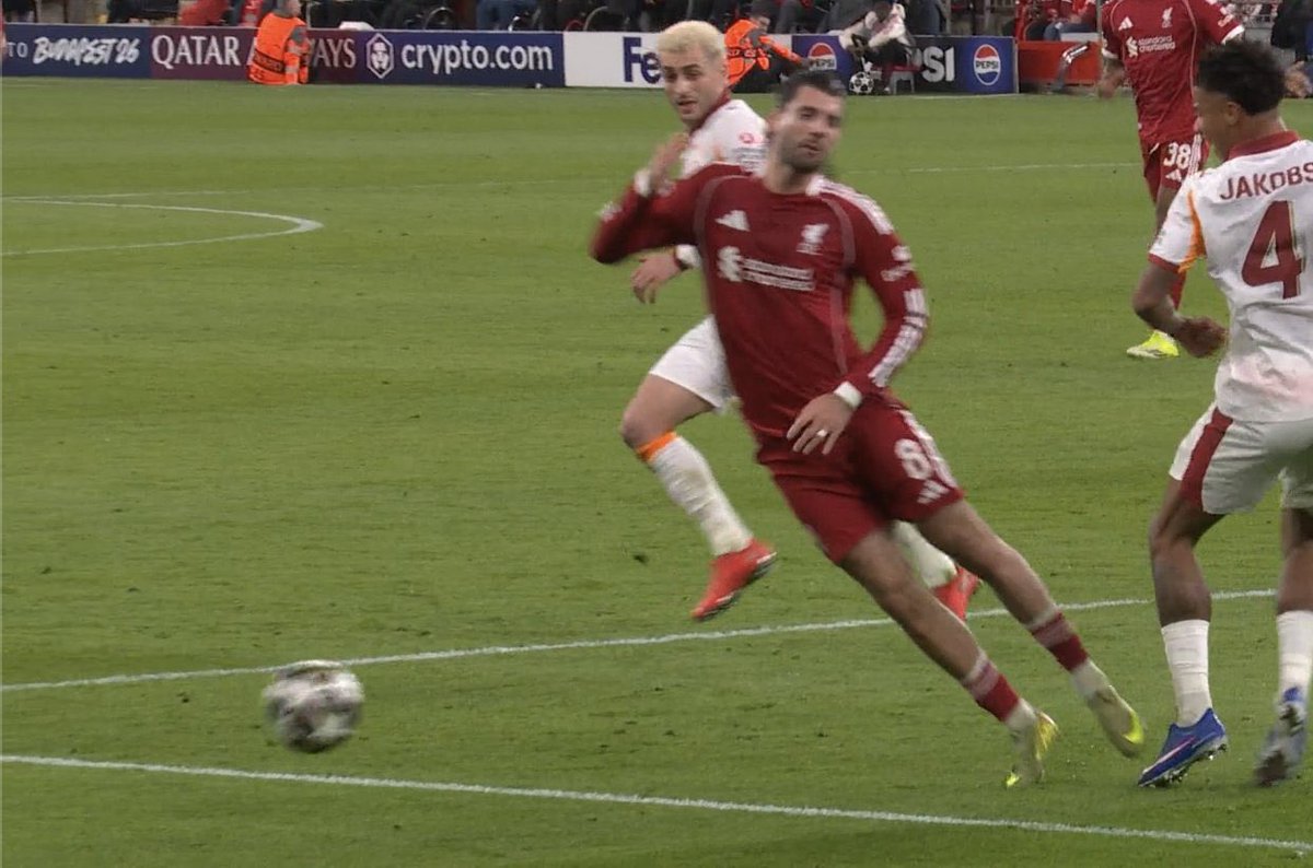 yes context tweet media