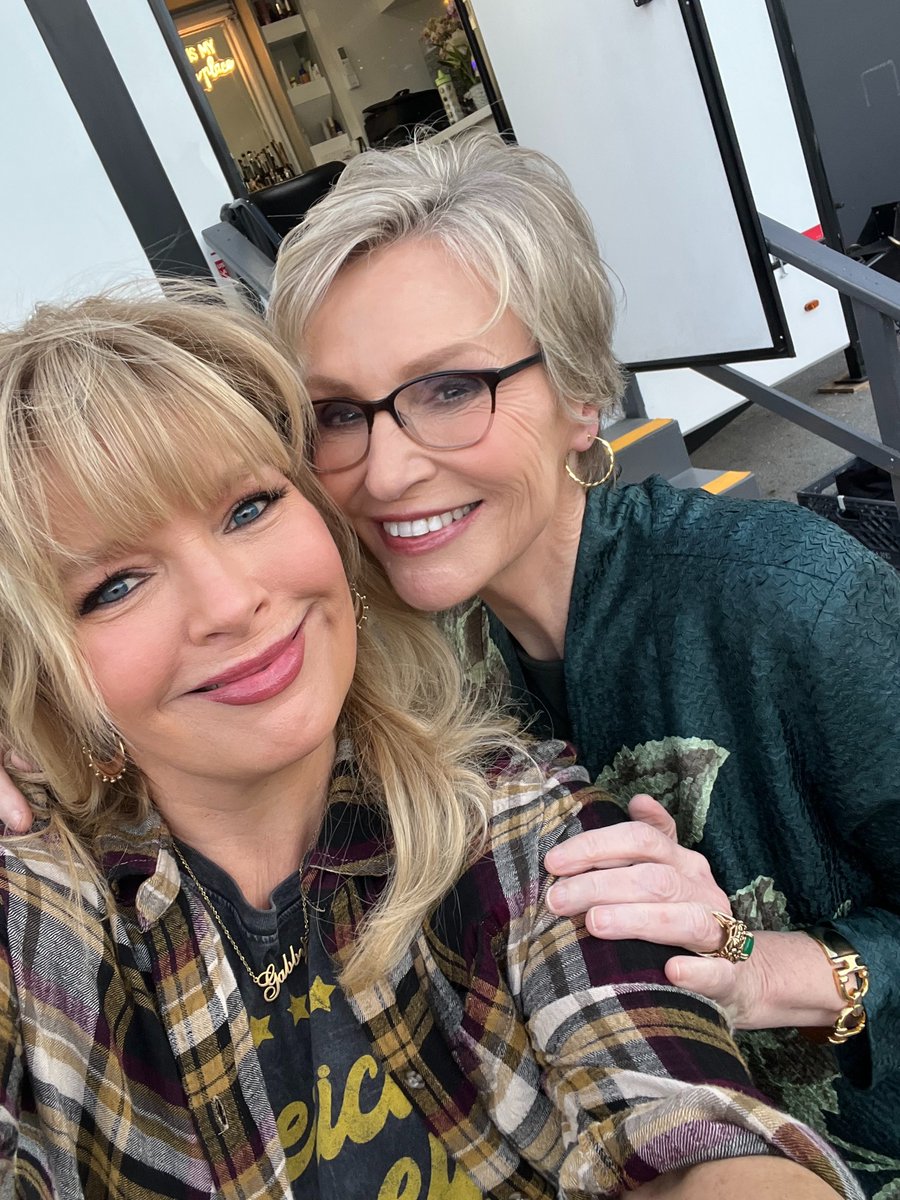 NBC Entertainment tweet media