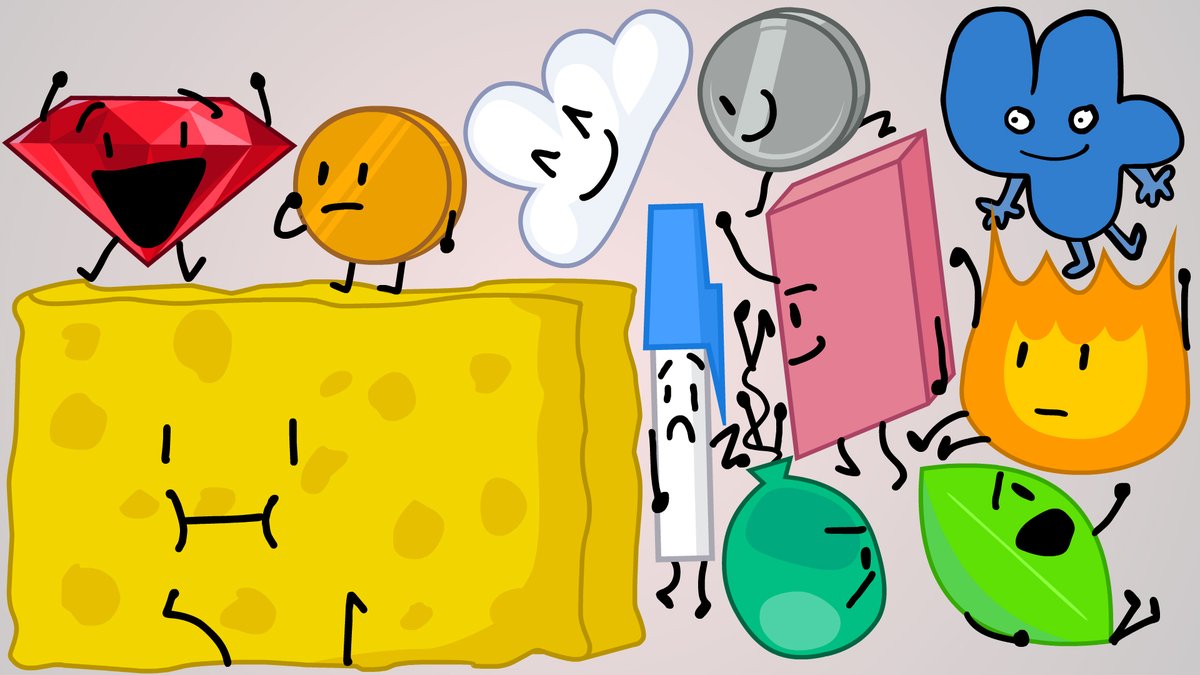 Zobbly🇸🇪 tweet media