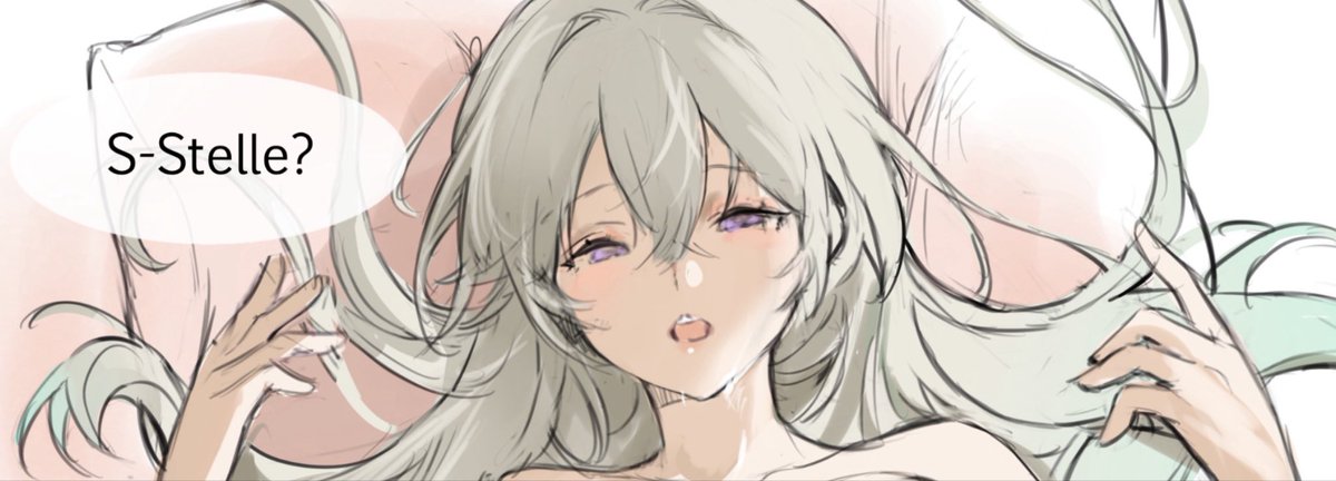 nevercrymoan tweet media