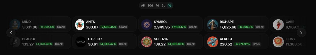 Catapult tweet media