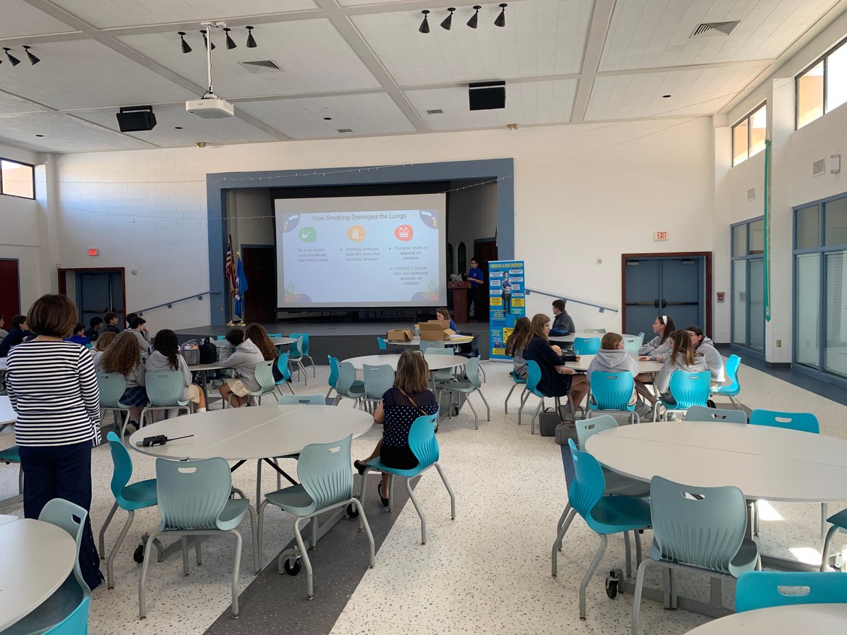 Saint Francis Catholic Academy | SFCA tweet media