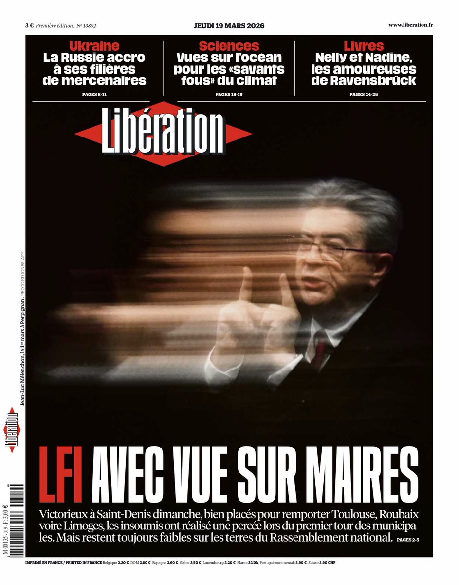 #une <a href="/libe/">Libération</a>