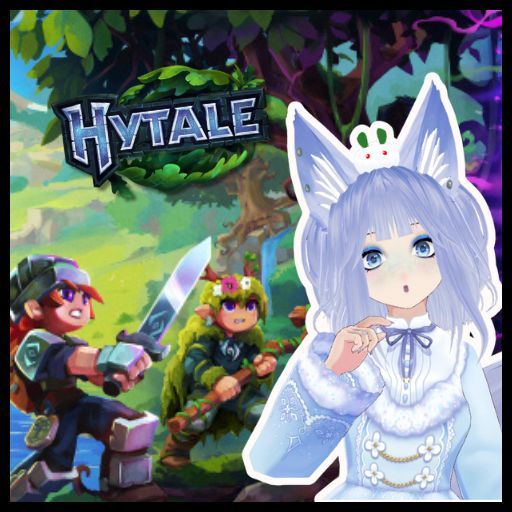 aurabori 🩸🦊 tweet media