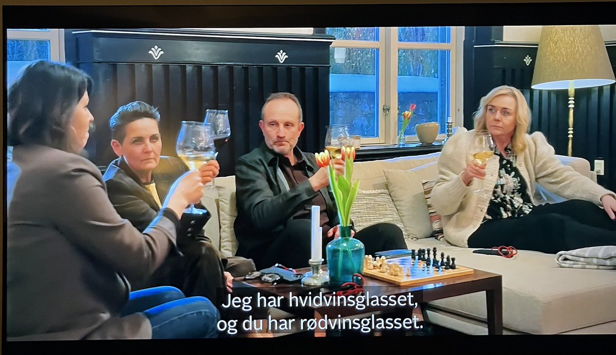 Morten Reimar tweet media