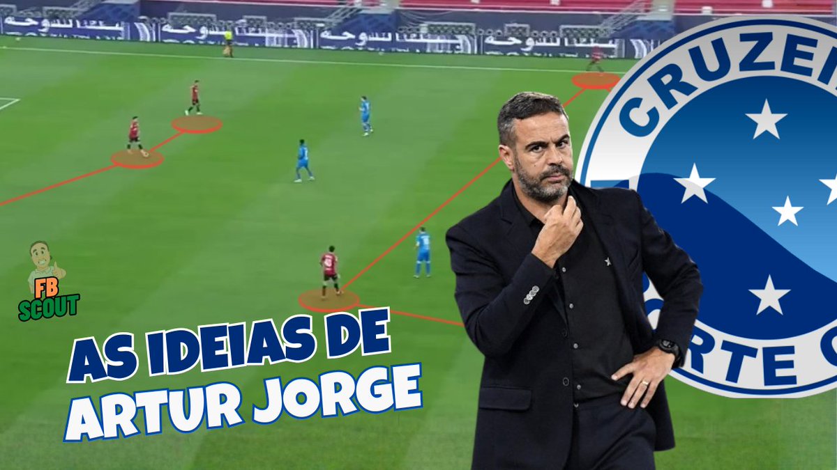 Felipe Barros tweet media