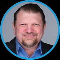 HyperFRAME Research tweet media