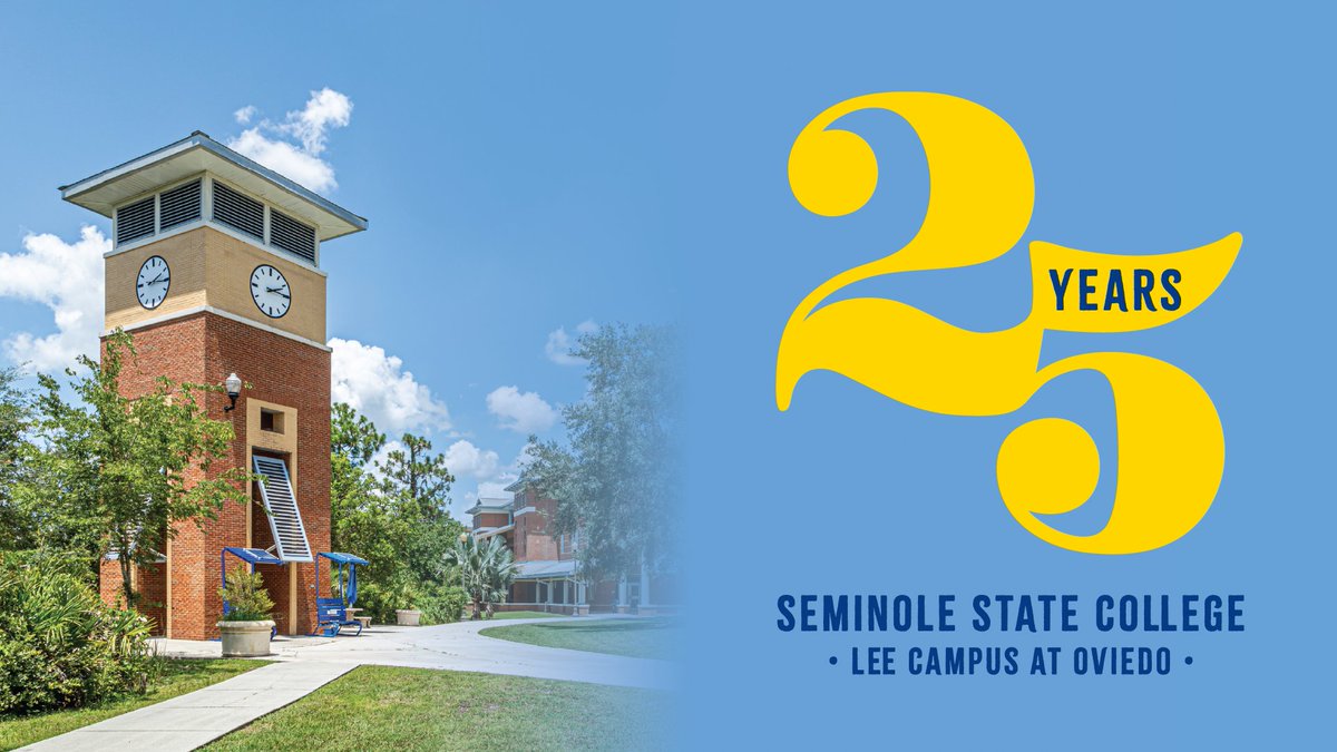 SeminoleStatePres tweet media