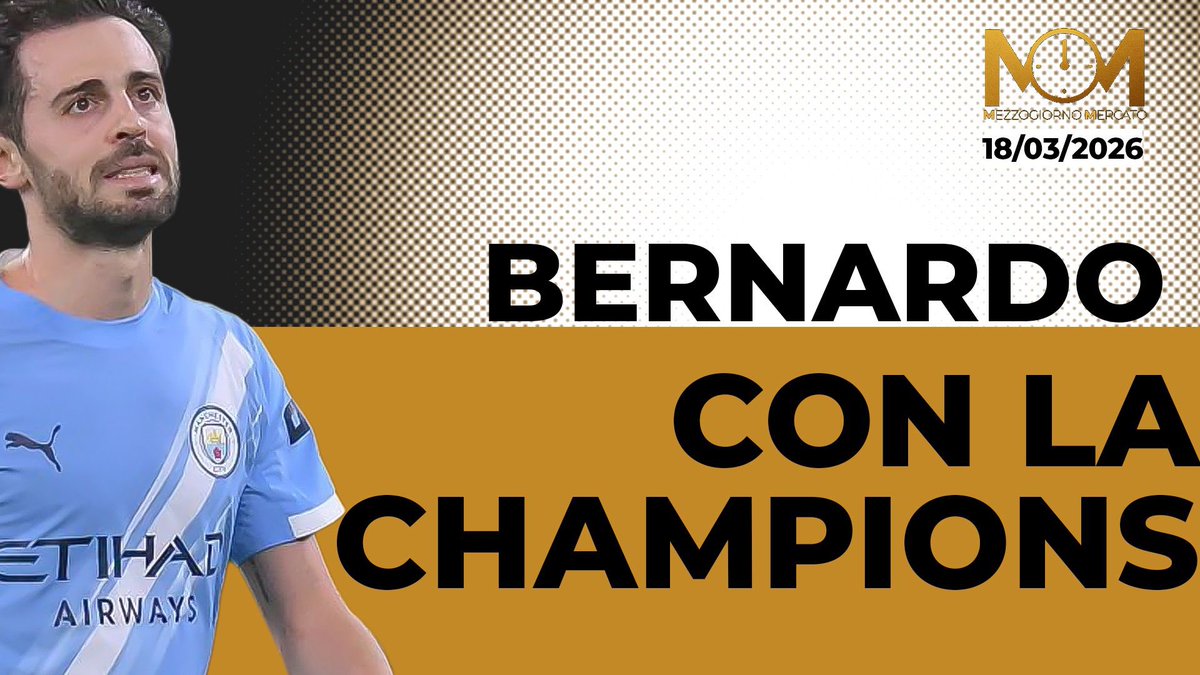 Juventibus tweet media