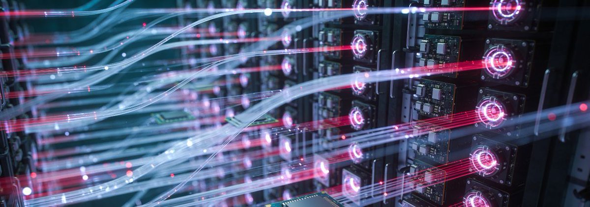 HyperFRAME Research tweet media