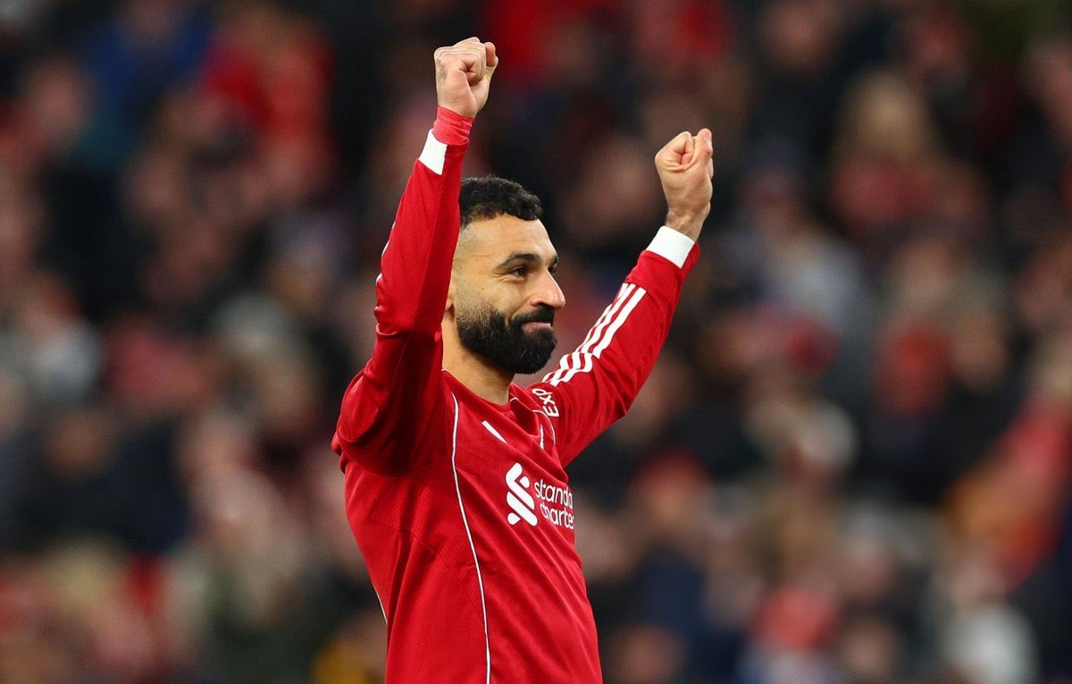 The Reds Indonesia tweet media