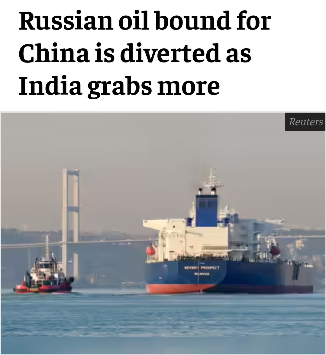 Olga Bazova tweet media