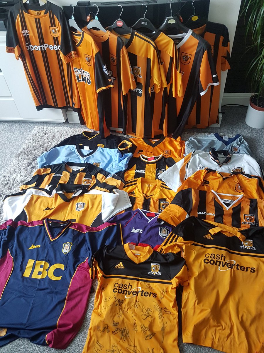 ⚽️Daimion Heidstra⚽️🇬🇧🏴󠁧󠁢󠁥󠁮󠁧󠁿⚫🟠⚫🟠🏆 tweet media