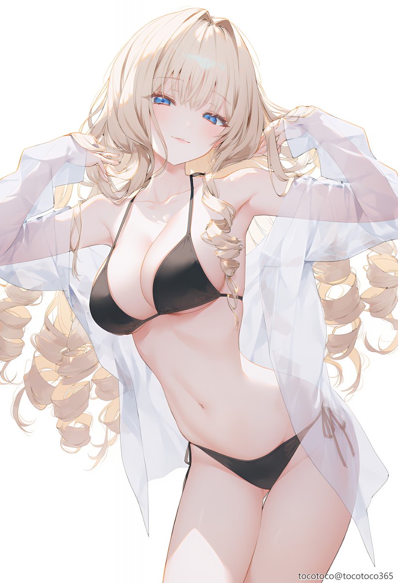 tocotoco+ tweet media