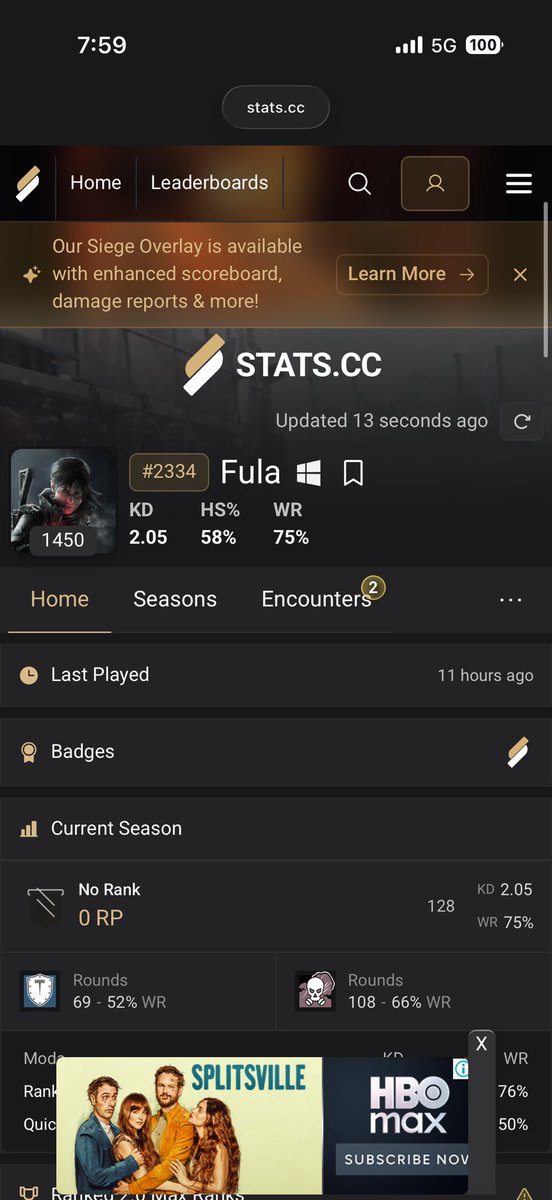 Nezerati tweet media