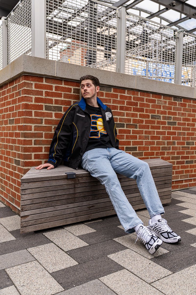 Pacers Team Store tweet media