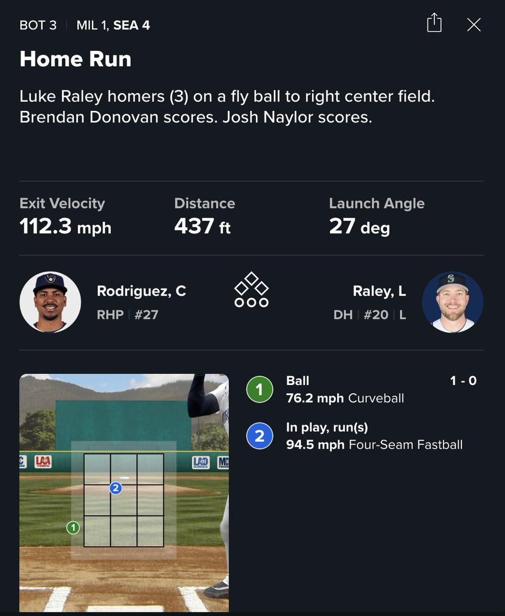 Tim Booth tweet media