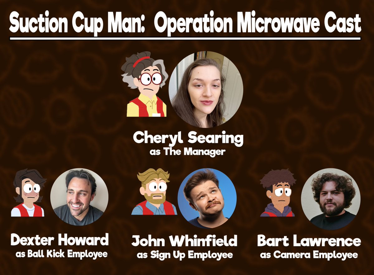 Piemations tweet media