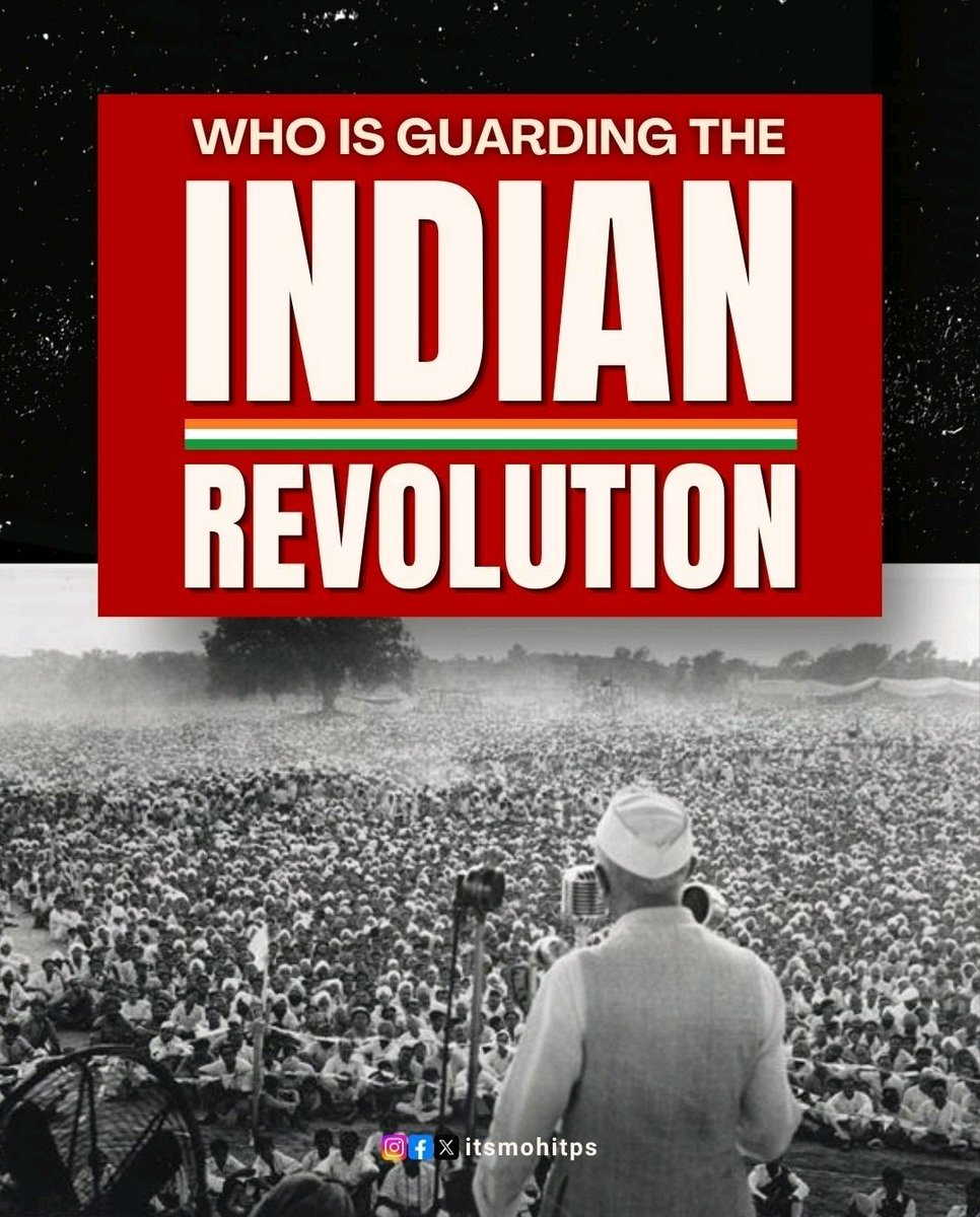 Mohit Pratap Singh 🇮🇳 tweet media