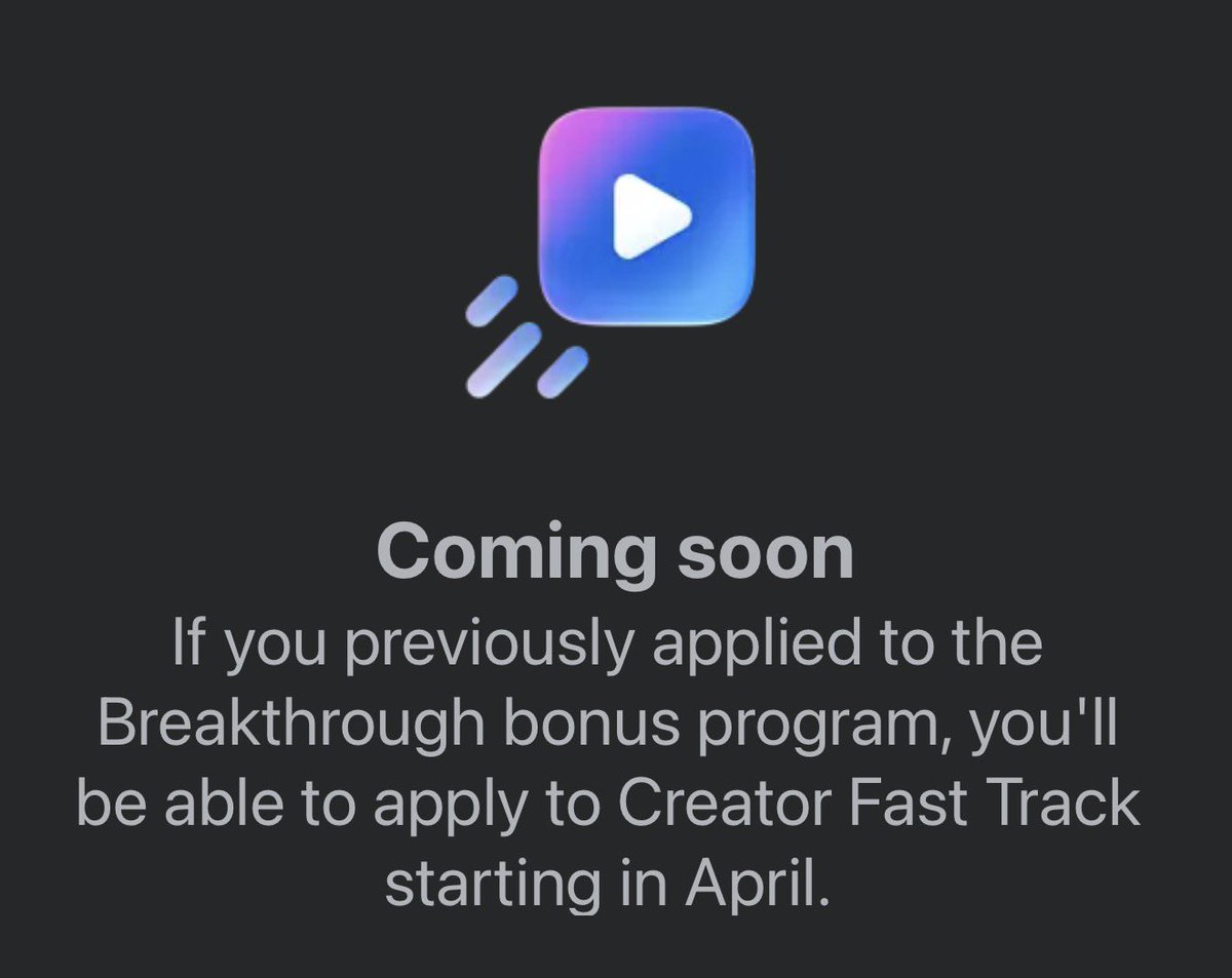 Envy 𓆩𖤓𓆪 tweet media