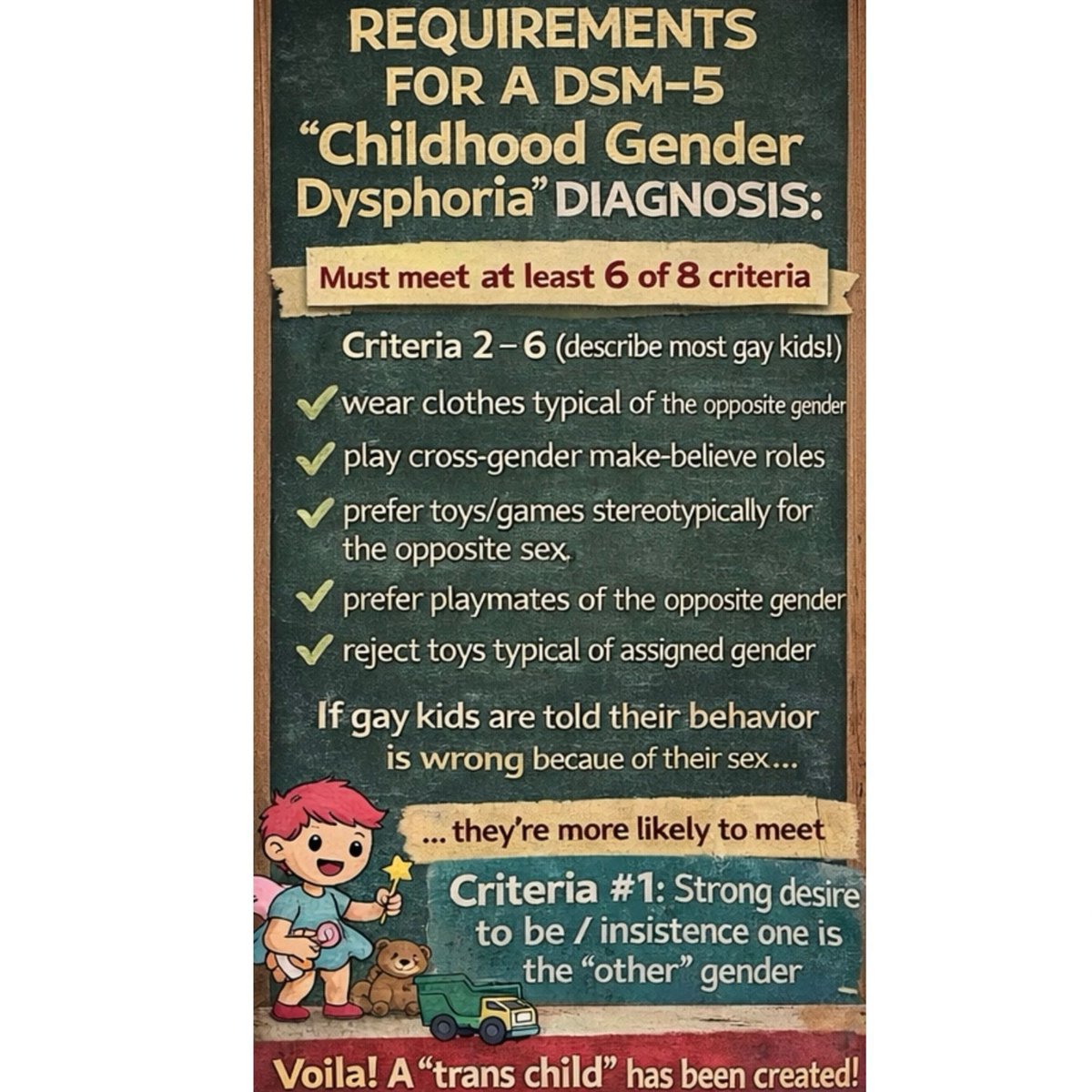 LGB Courage Coalition tweet media