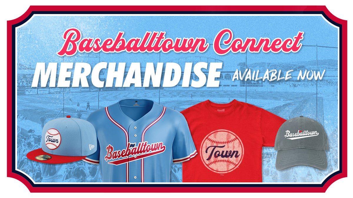 Reading Fightin Phils tweet media