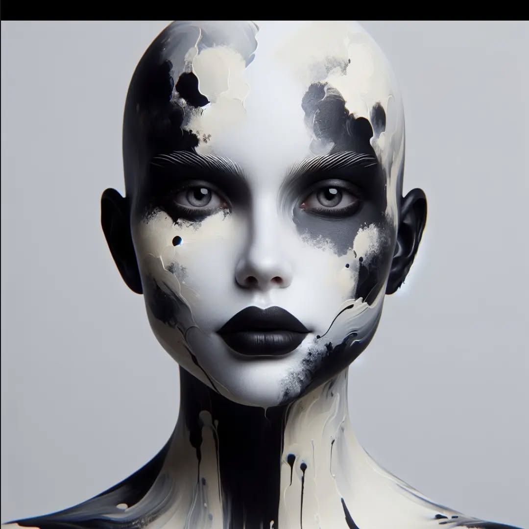 城中村见闻(小野) tweet media