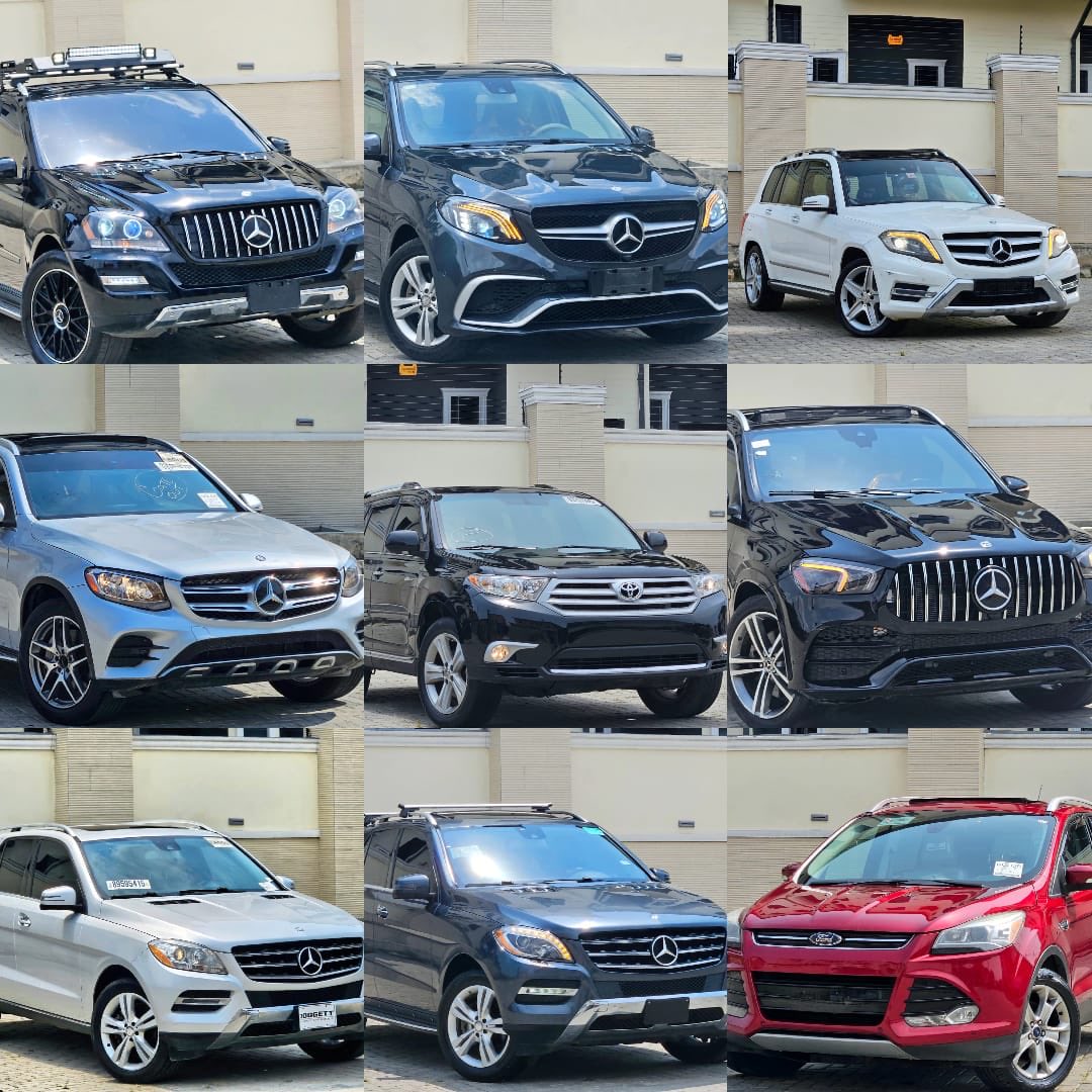 🧘🏽‍♀️P _ AUTOS tweet media