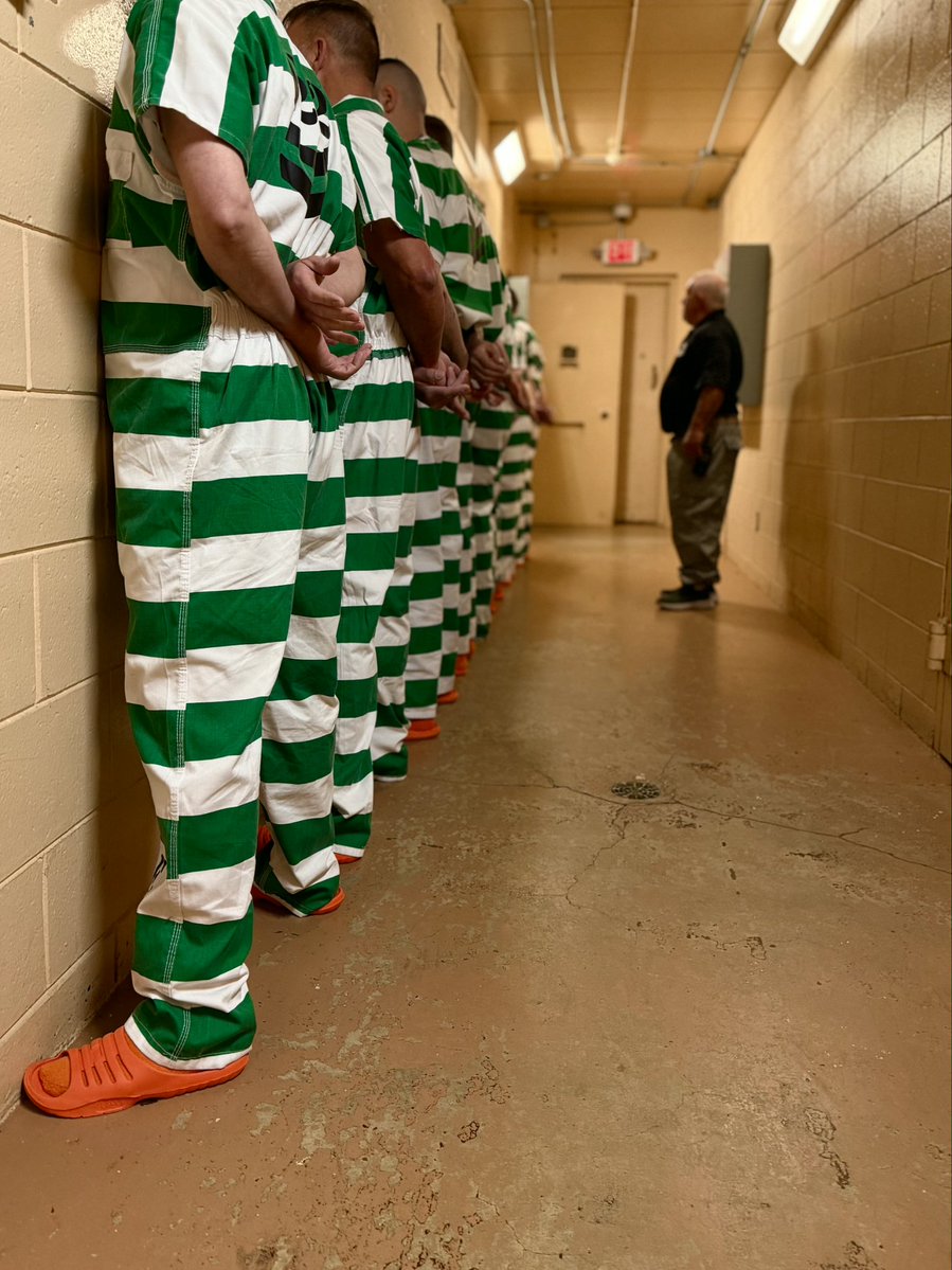 Facility 22 tweet media