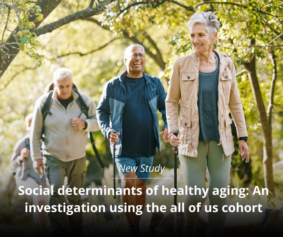 Norman Fixel Institute for Neurological Diseases tweet media