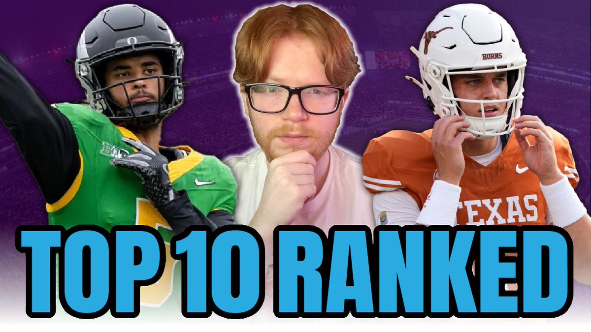 0and0 Sports tweet media