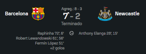 iroh 🇵🇾 tweet media