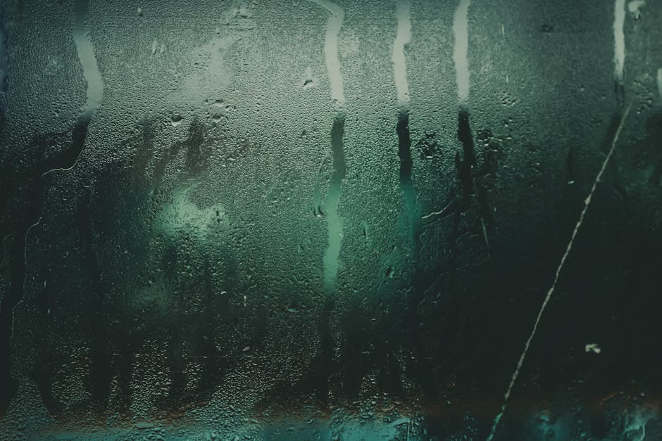 ESPEC North America tweet media