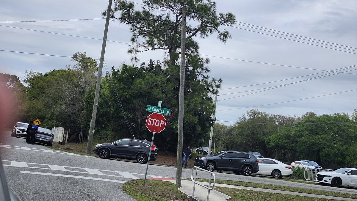 WeatherManSeek tweet media