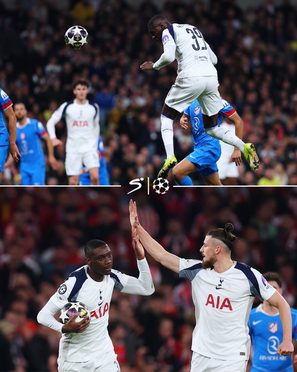 SuperSport Football ⚽️ tweet media