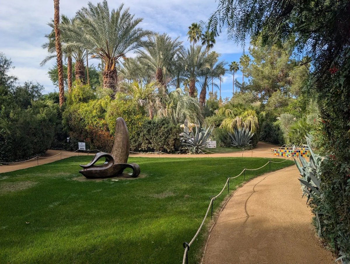 HDSA San Francisco Bay Area Chapter tweet media