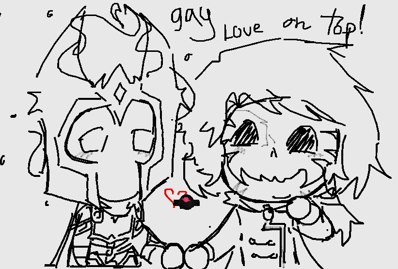 ⬛⛏ ݁ ౨꒰ Boi fan del pajadox y elrichmc ꒱ৎ ⸝⸝ ᐟ . ✮ tweet media