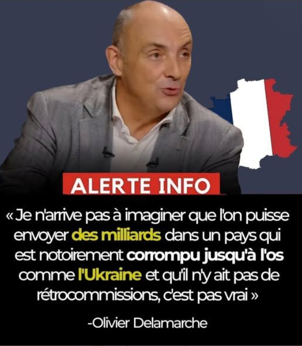 Jean Condamine 🇫🇷 🇪🇸 🇬🇧 🍻🥂☕🍽️🥐🍾 tweet media