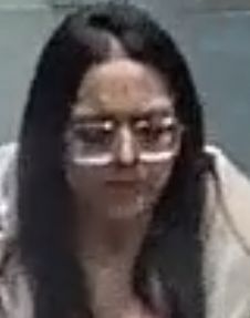 DC Sheriff tweet media