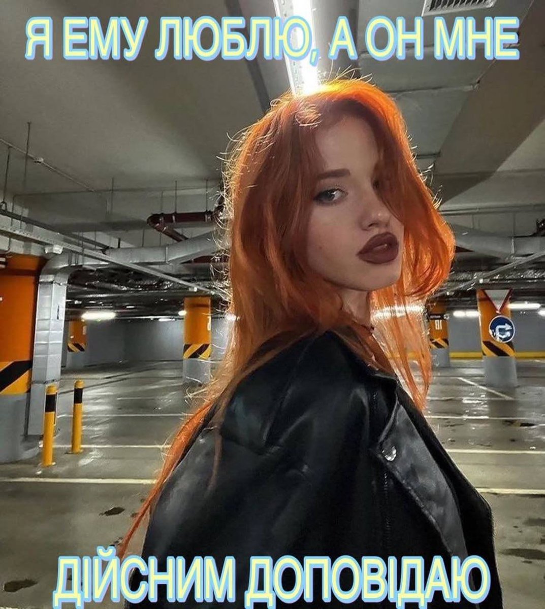 постіронічні політичні меми tweet media