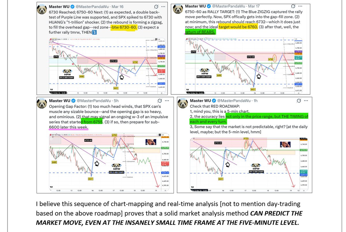 Master WU tweet media
