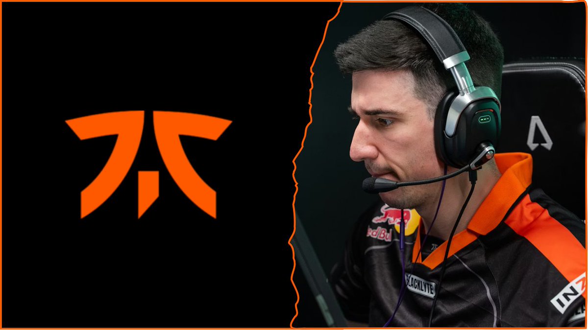 Parlons Esport CS tweet media