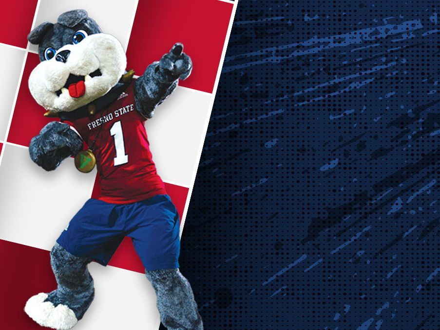 Fresno State: Athletic Training Education tweet media