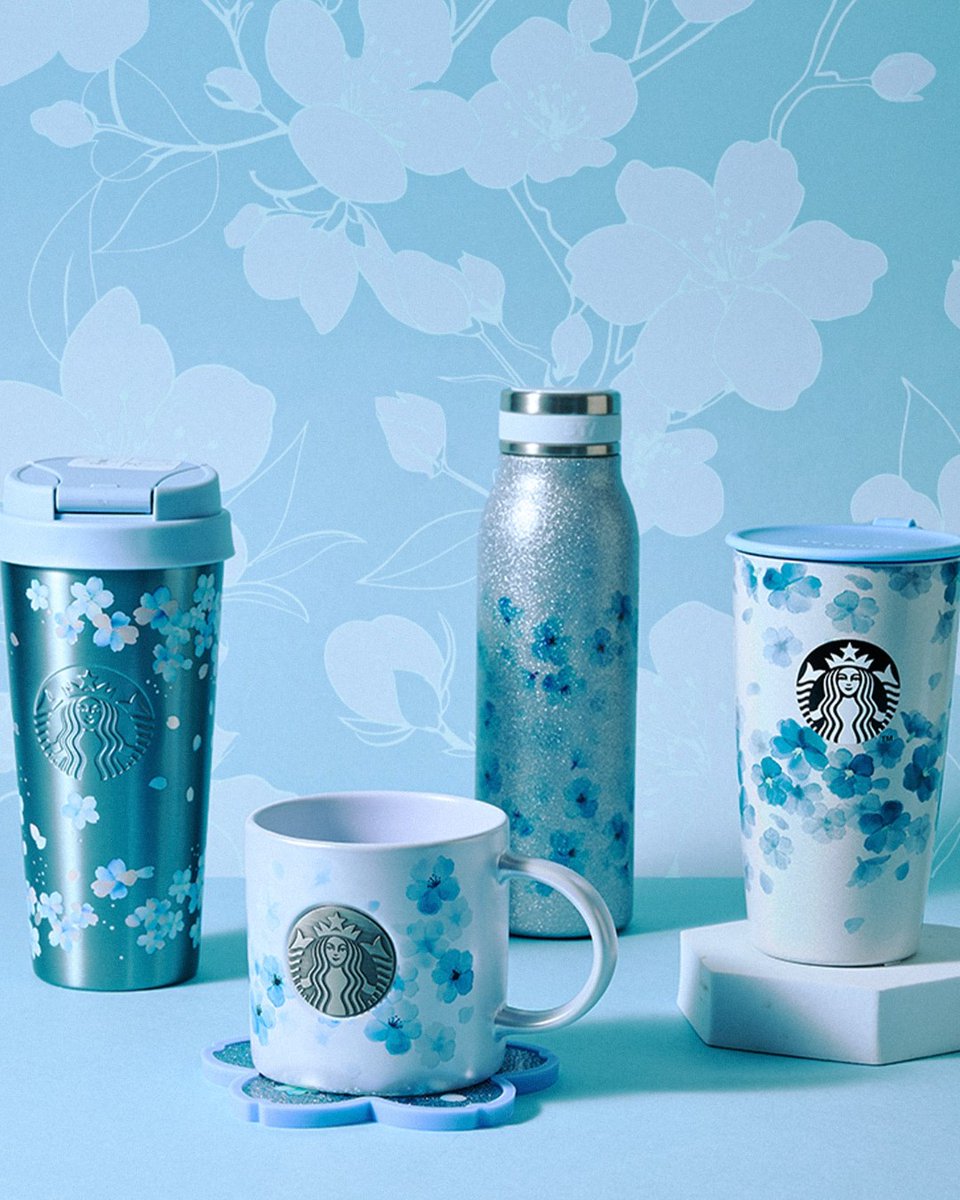 JapanHaul tweet media