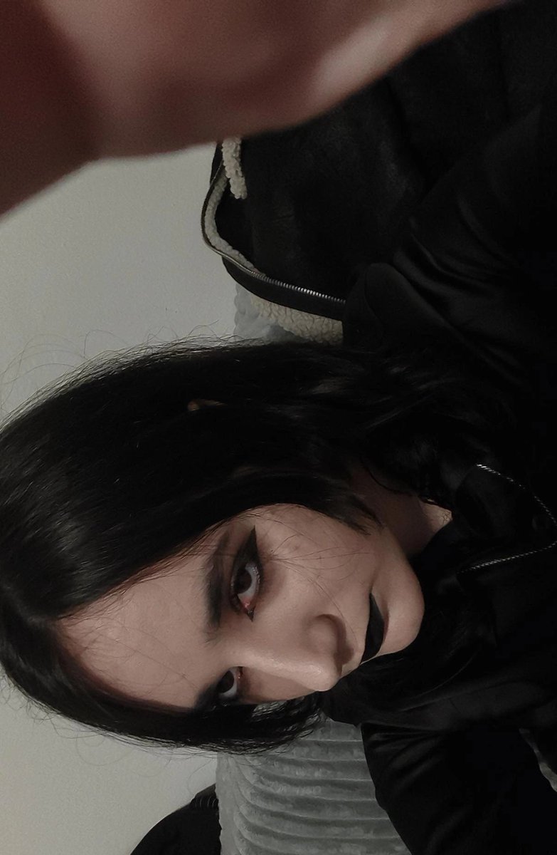 soujipilled setacel narukami connoisseur CMMS OPEN tweet media