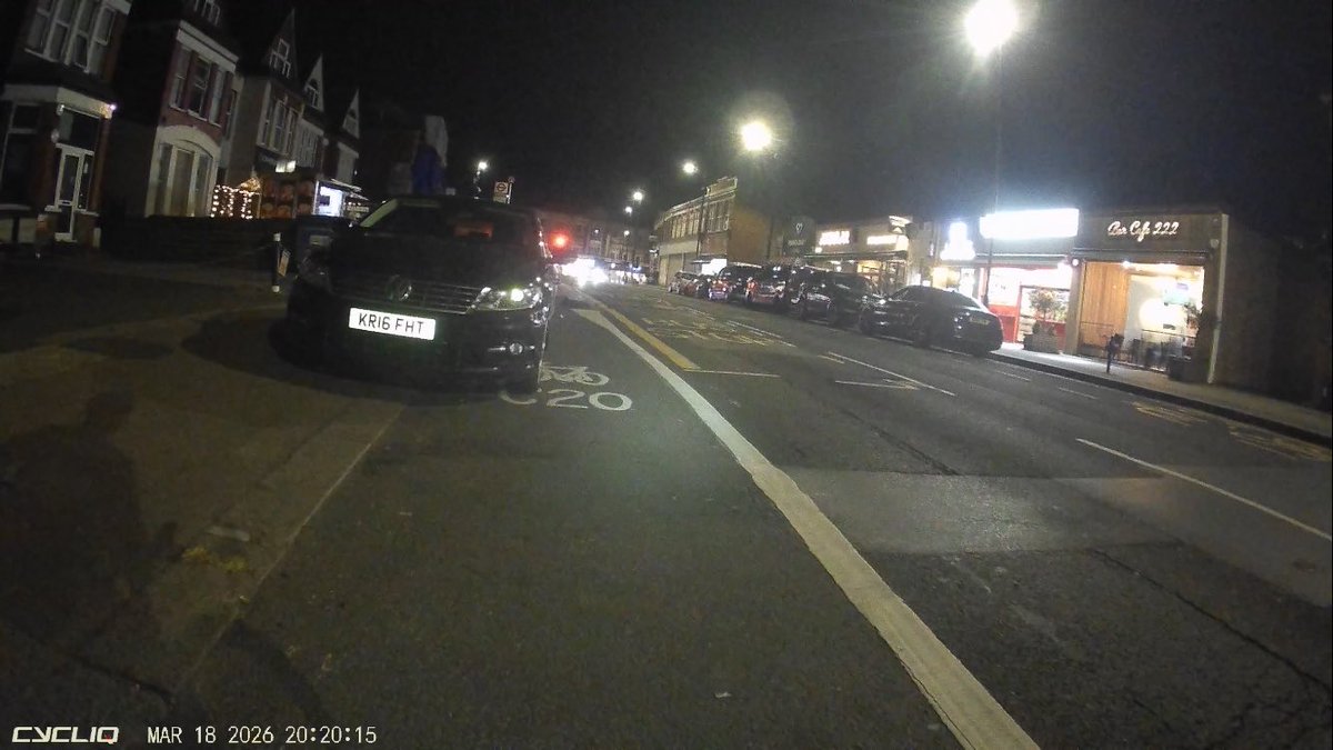 Paul O' Brien tweet media