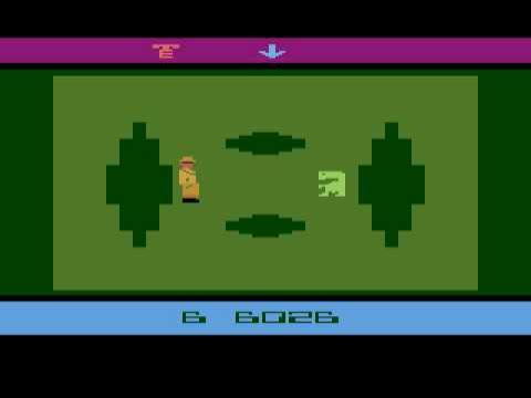 元キグパフォーマー、茂さん tweet media