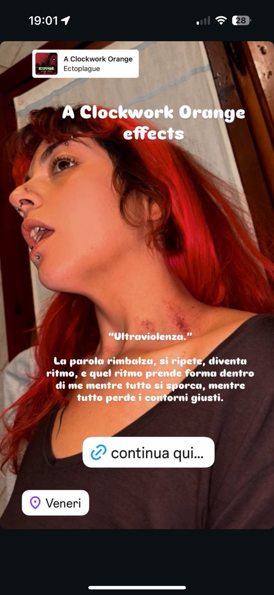 🦇Iside✨ tweet media